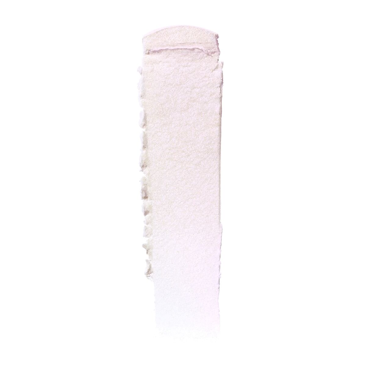 DIAMOND BOMB ALL-OVER DIAMOND VEIL (ILUMINADOR PARA EL ROSTRO)